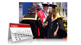 Pre-Purchase Stage Image