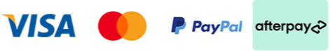 Payment Methods Thumb